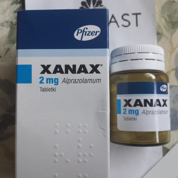 buy xanax online uk