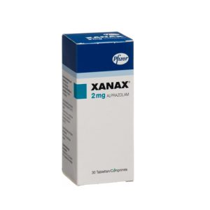 buy xanax online uk