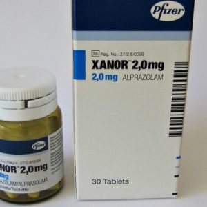 buy xanax online uk