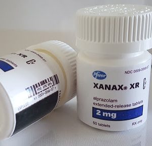 buy xanax online uk